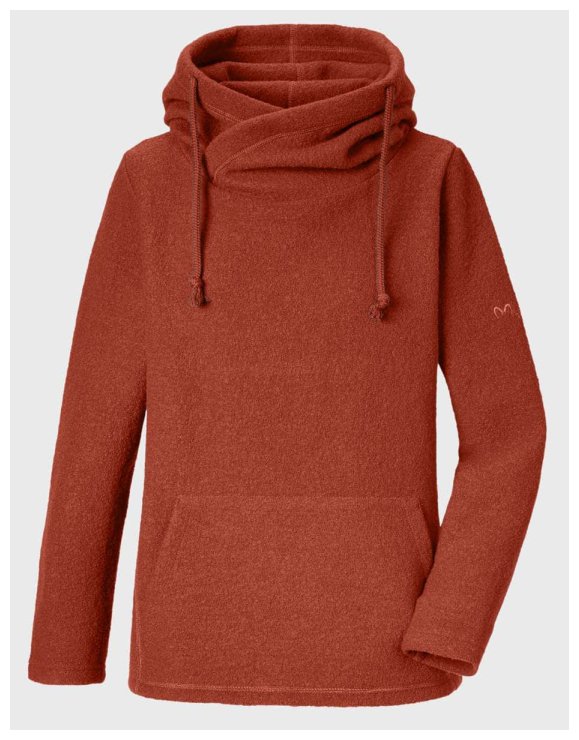 Farbe: S47 - Terra - Mu-Sina