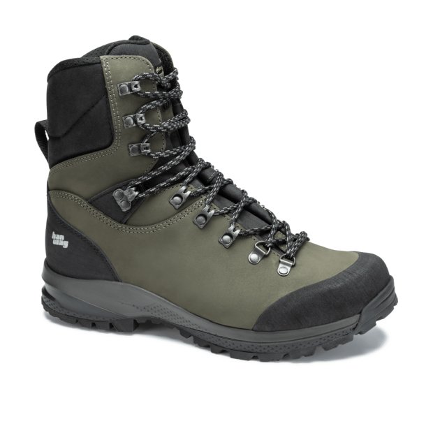 Kalixfors Mid SF Extra GTX