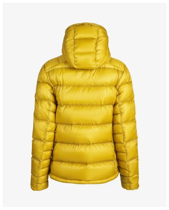 Padje Light Tech Down Jacket M Padje Light Tech Down Jacket M