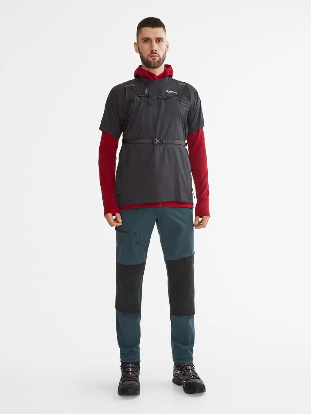 Mithril 3.0 Pants M´s Mithril 3.0 Pants M´s