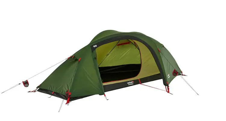 csm_231085_Pathfinder_0132_82d421ac8e.jpg Pathfinder Unlimited Line