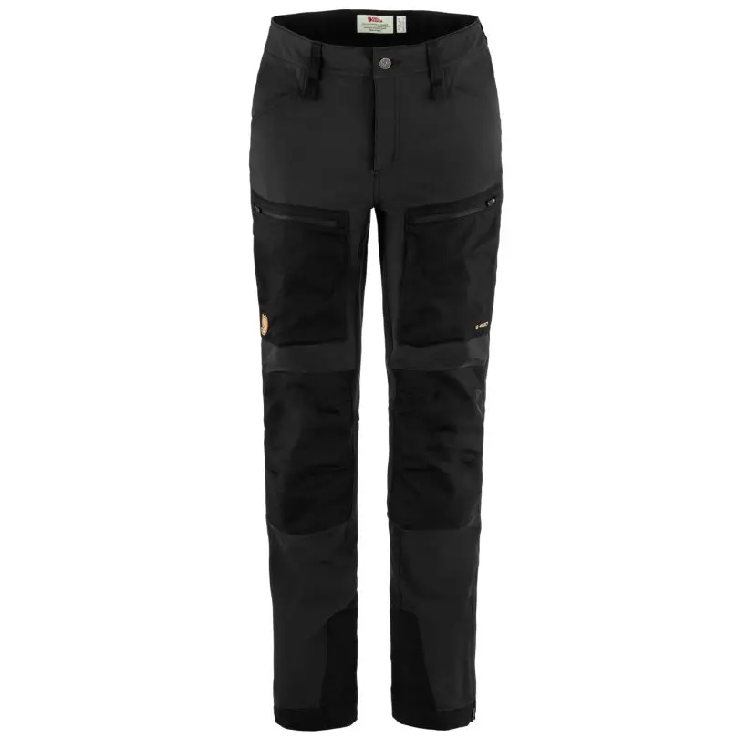 Keb Agile Winter Trousers W Keb Agile Winter Trousers W