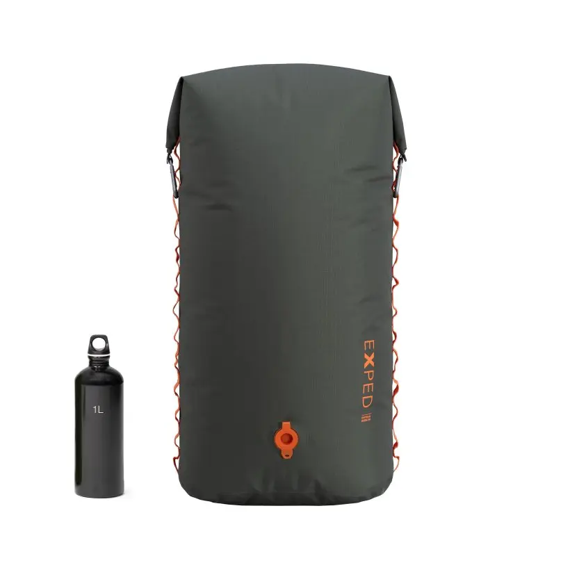 drybag-dura-50-moraine-size-7640277848115.jpg Drybag Dura
