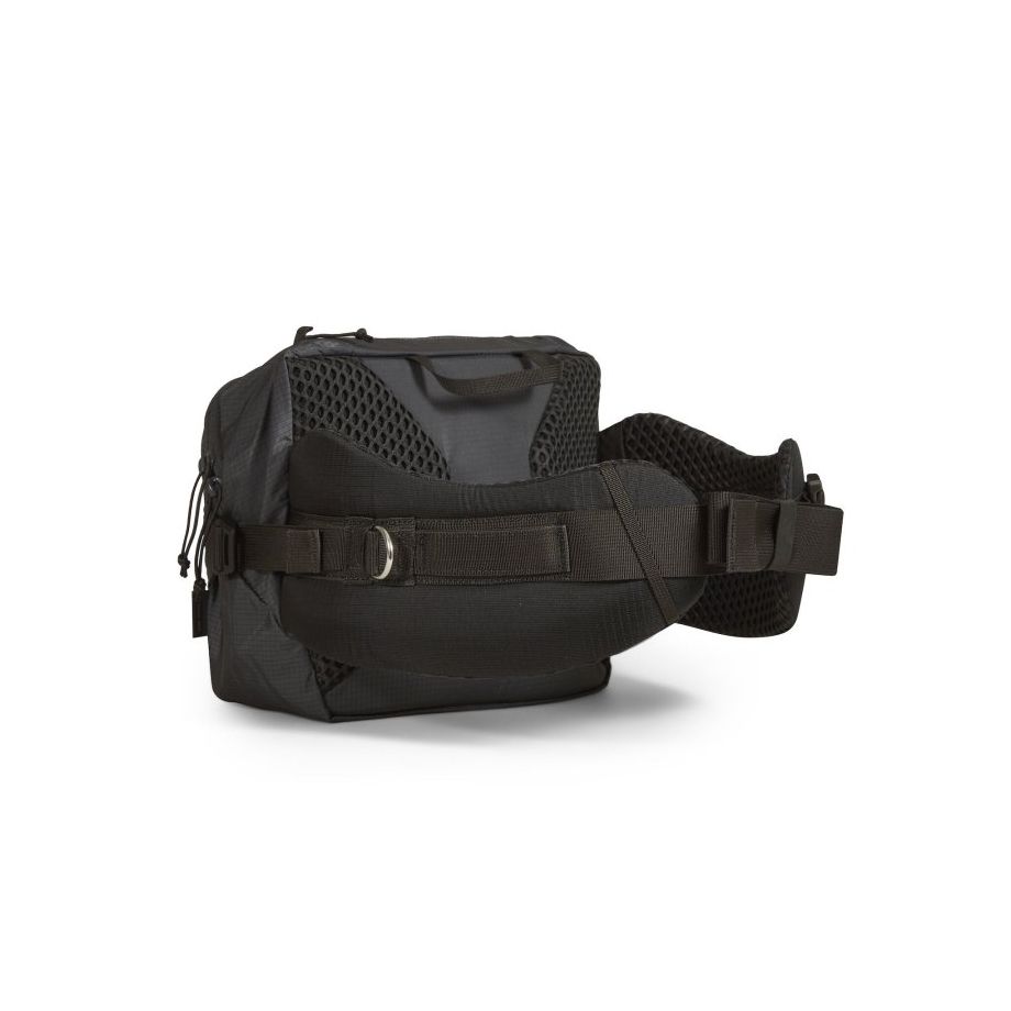 Core Hippak 7L Core Hippak 7L