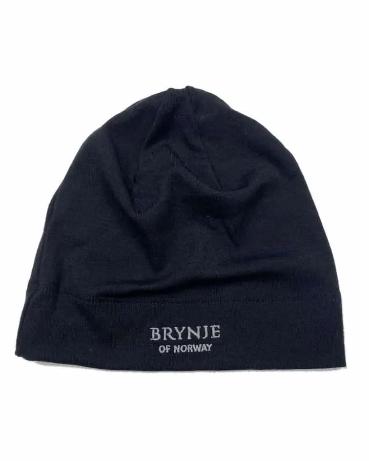 Classic Wool Beanie Classic Wool Beanie