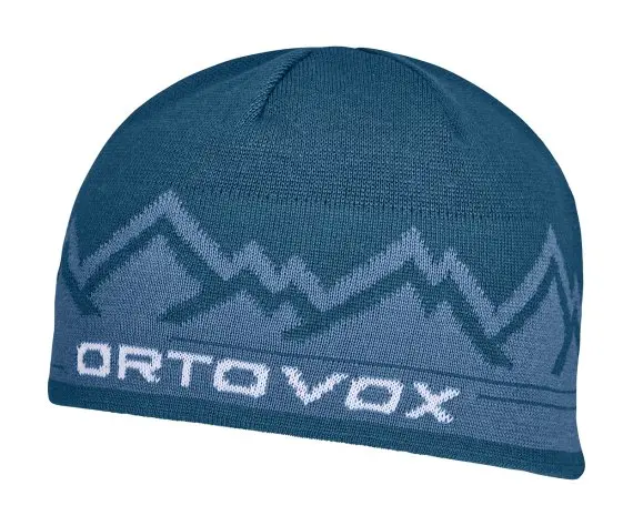 68035-55901-PEAK_BEANIE_petrol_blue-B-01.jpg Peak Beanie