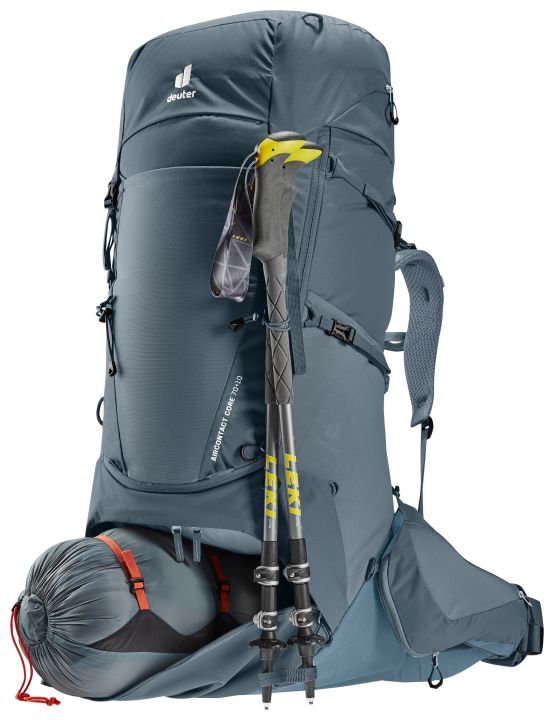 Aircontact Core 70+10