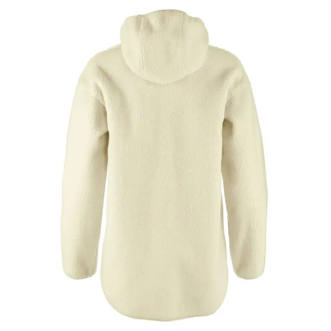 Vardag_Pile_Fleece_Long_W_14600256-113_B_MAIN.jpg Vardag Pile Fleece Long W