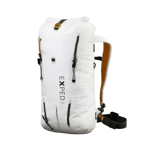 WhiteOut 30 WhiteOut 30