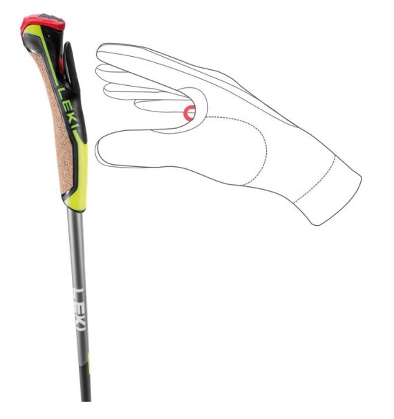 Traveller FX.One Carbon