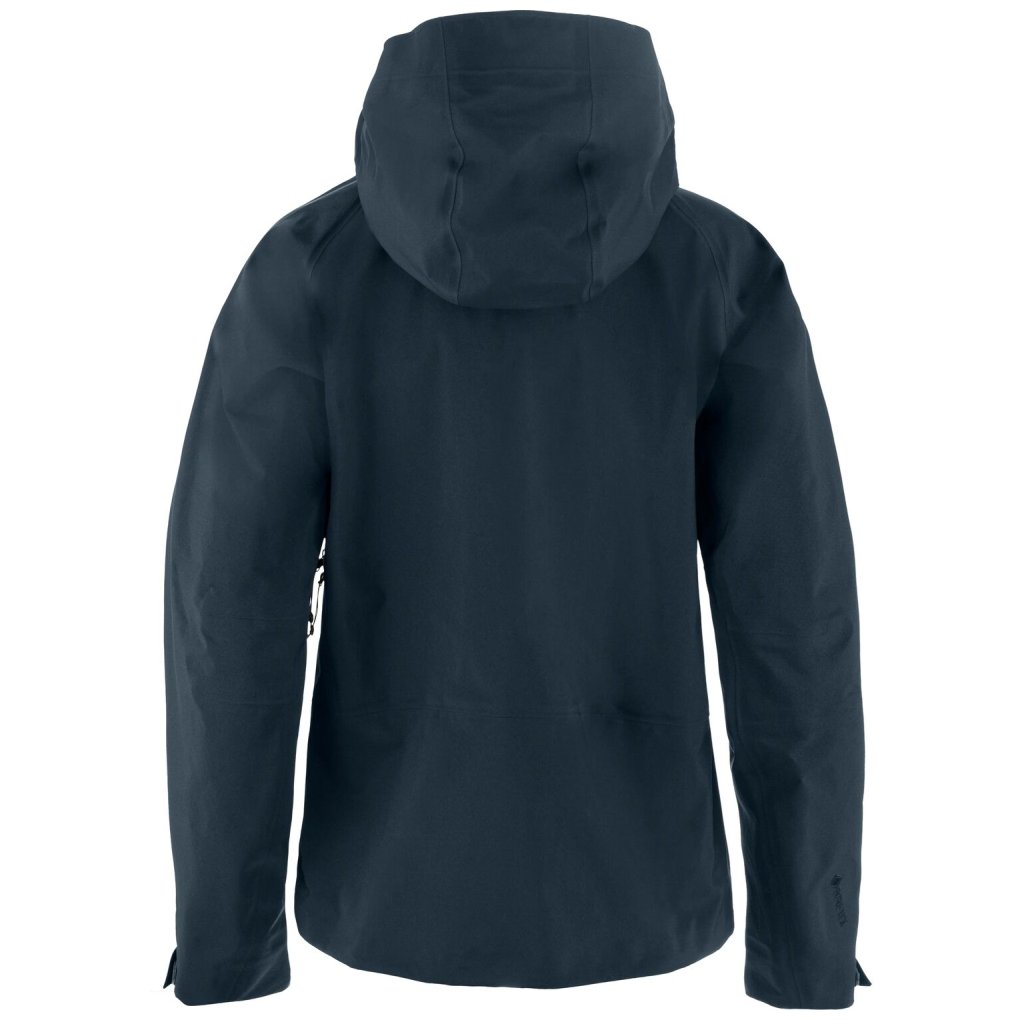 Keb GTX Jacket W