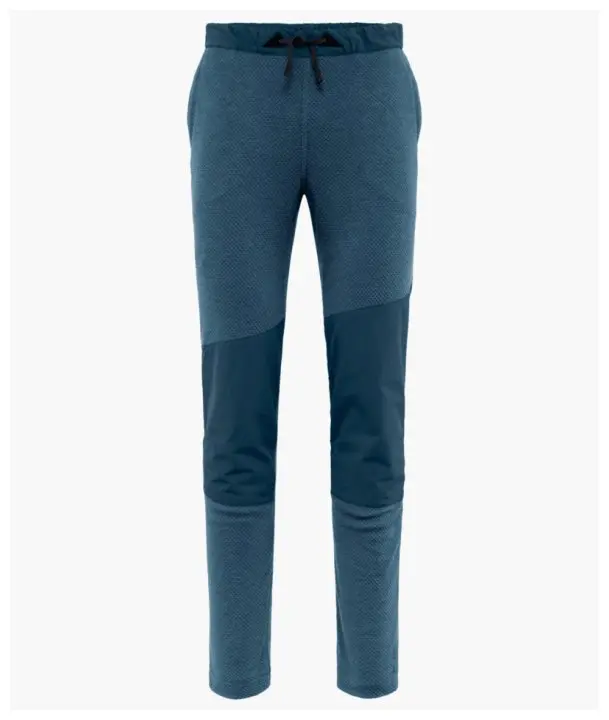 Hugin Pants M´s Hugin Pants M´s