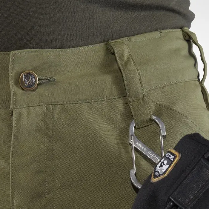 Vidda Pro Ventilated Trs M