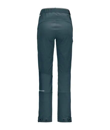 60015-87801-COL_BECCHEI_PANTS_W_dark_arctic_grey-B-02.jpg Col Becchei Pants W