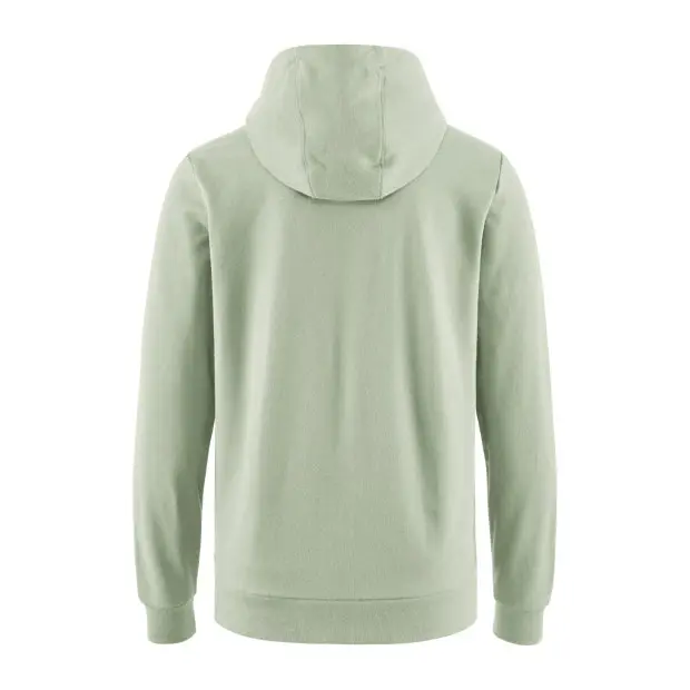 Runa Maker Hoodie W`s