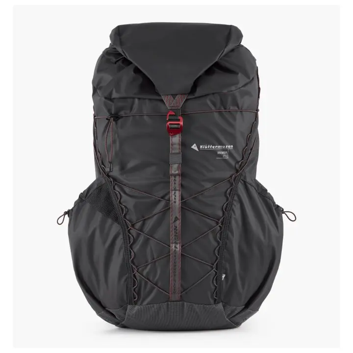 Brimer Backpack 24L