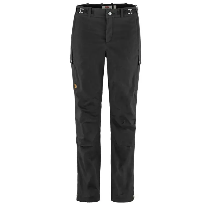 Singi-X_Trousers_W_84797-030_A_MAIN_FJR.jpg Singi X-Trousers W