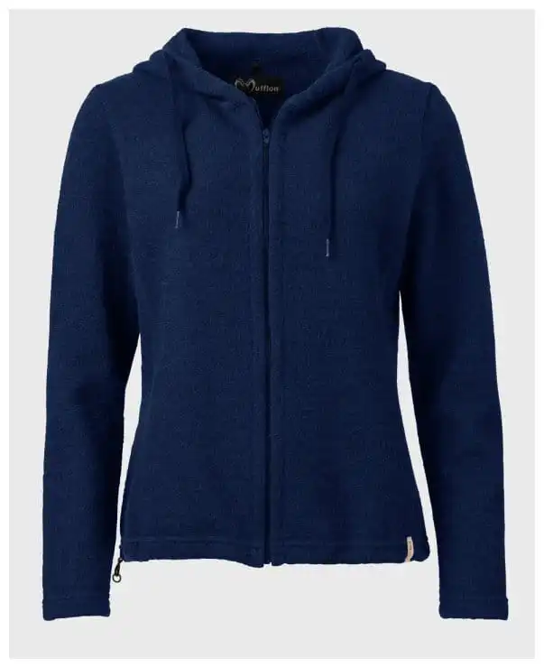 Farbe: S75 - Nachtblau - Mu-Kalea