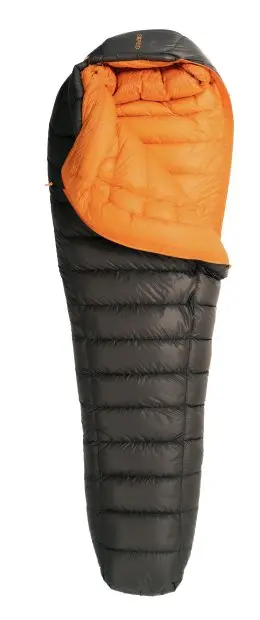 Ultra_-10_S_M_MW_L_LW_TOP_VIEW_OPEN.jpg Ultra -10°