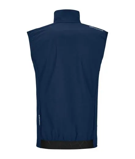 Punta Berrino Vest M Punta Berrino Vest M