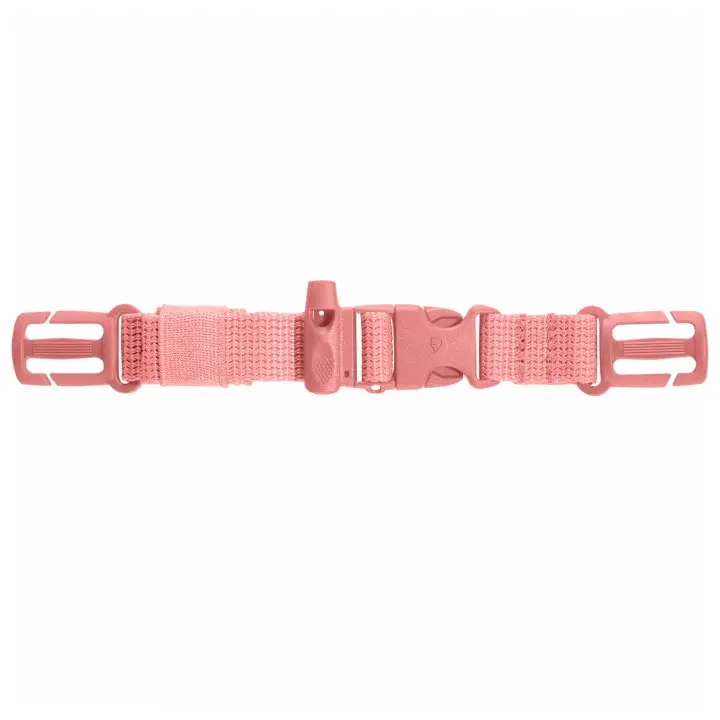 Kanken_Chest_Strap_23507-312_A_MAIN_FJR.jpg Kanken Chest Strap