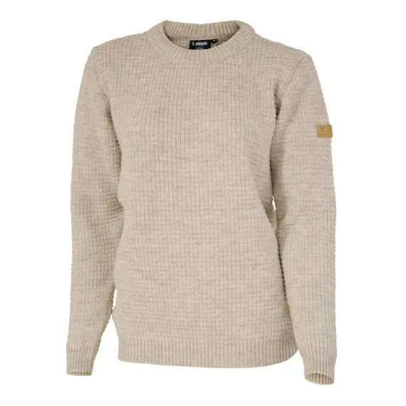 Farbe: Birch - NLS Petal Female