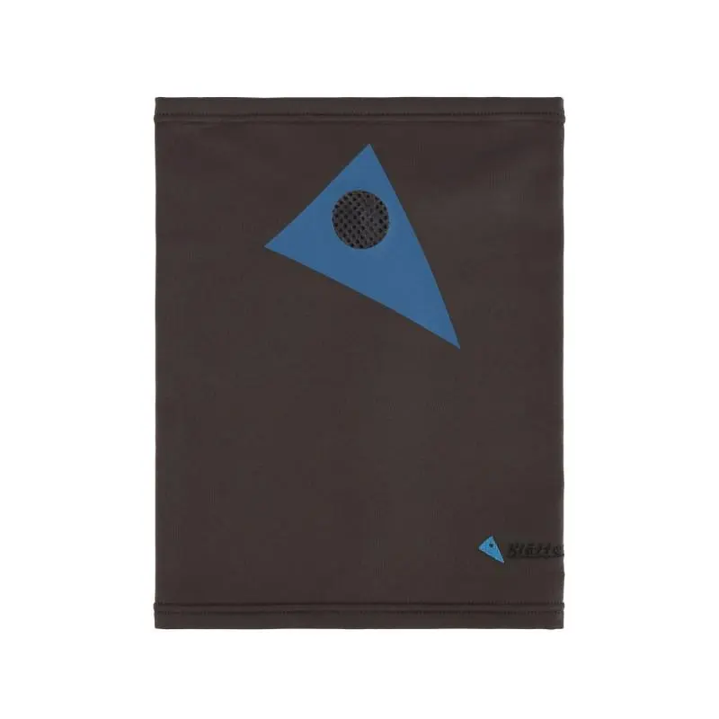 source501425.jpg Farbe: Blue Sapphire - Fulla Multitop