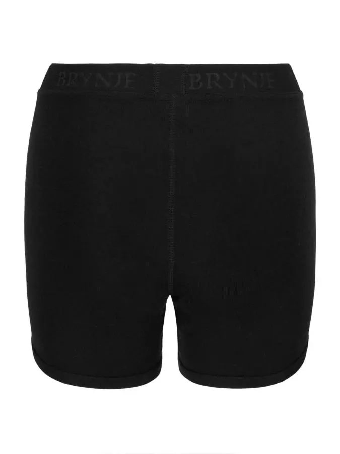 Classic Wool Boxer long W´s