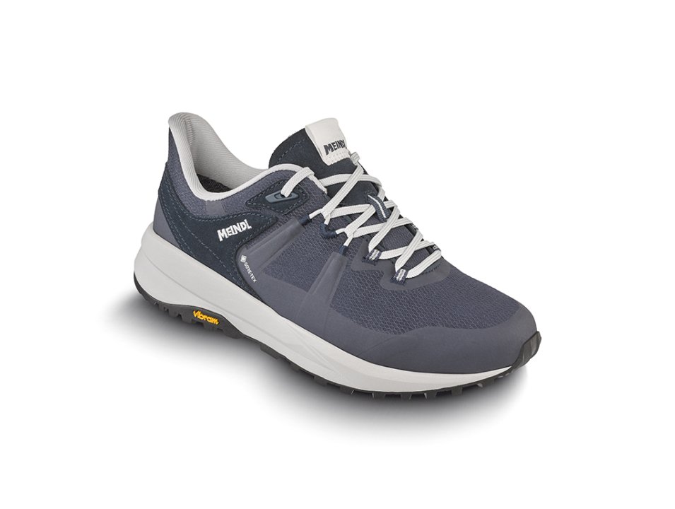 Farbe: 49 - marine / weiß - Costa Rica Lady GTX