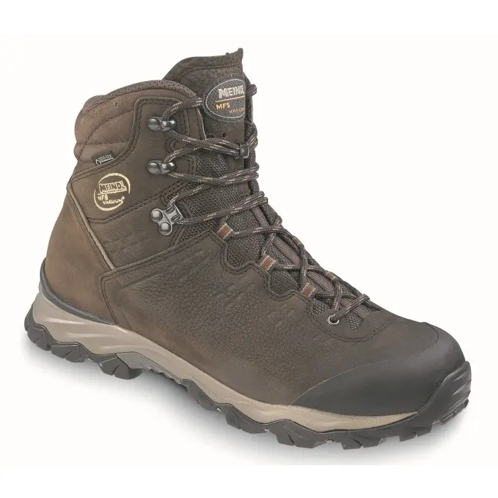 Vakuum Lady fit II mittel