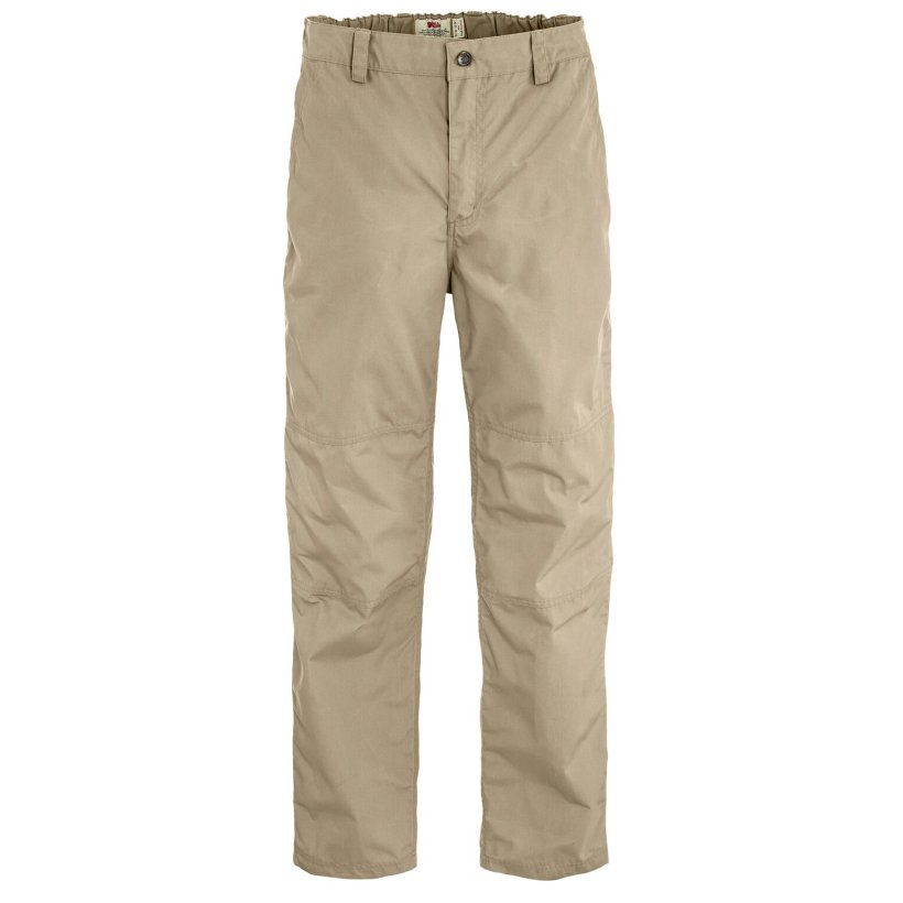 Vardag Relaxed Trousers M