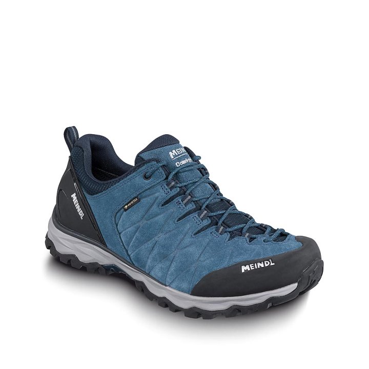 Farbe: 29 - jeans/marine - Mondello GTX