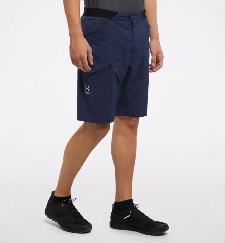 L.I.M Fuse Shorts Men