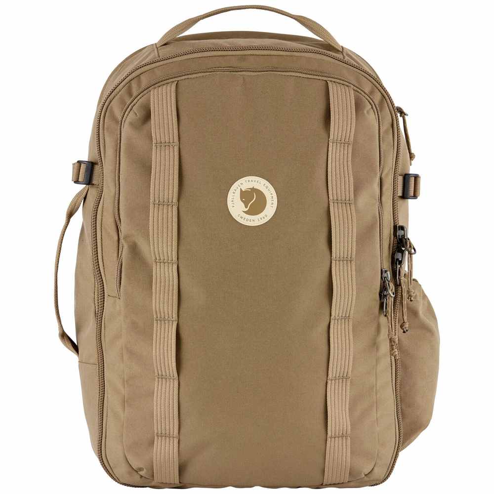 Farden_Carry-On_Pack_30_23200415-221_A_MAIN.jpg Färden Carry-On Pack 30