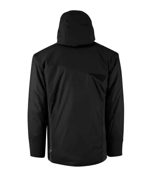 Urd Light Stretch Hood Jacket M´s