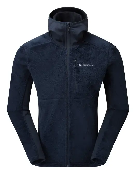 Protium XPD Hoodie