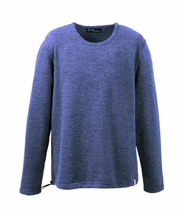 Farbe: S75 - Nachtblau - Mu-Viktor