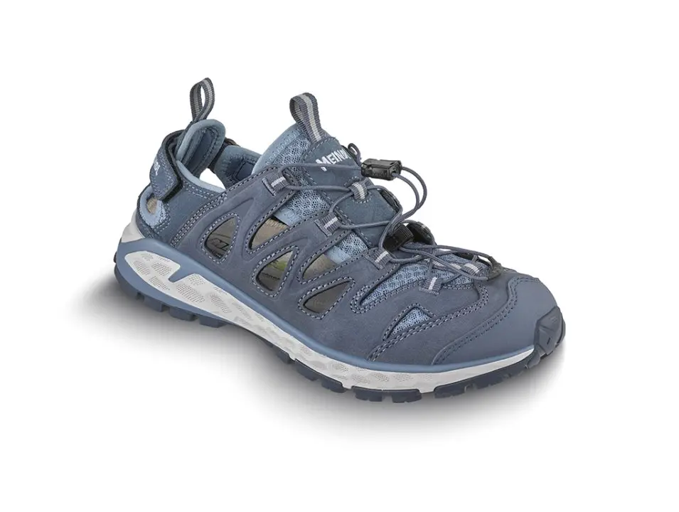 Brindisi Lady - Comfort Fit PW