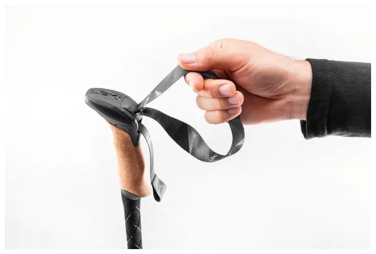 65221601_E.jpg Black Series Carbon