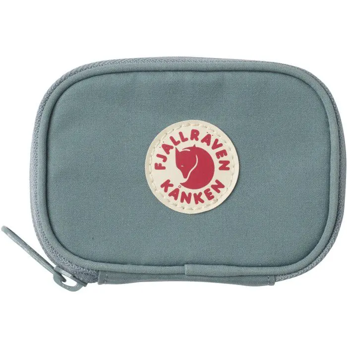 Farbe: 350 - Korall - Kanken Card Wallet Farbe: 350 - Korall - Kanken Card Wallet