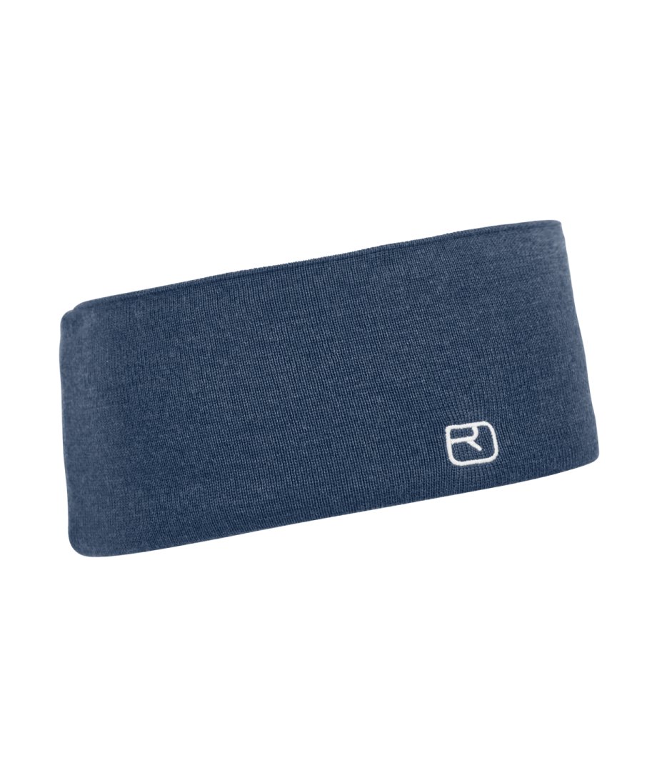 Wonderwool Headband