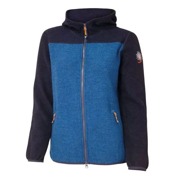 1100549405_Zoya_Hood_405_1.jpg Zoya Hood