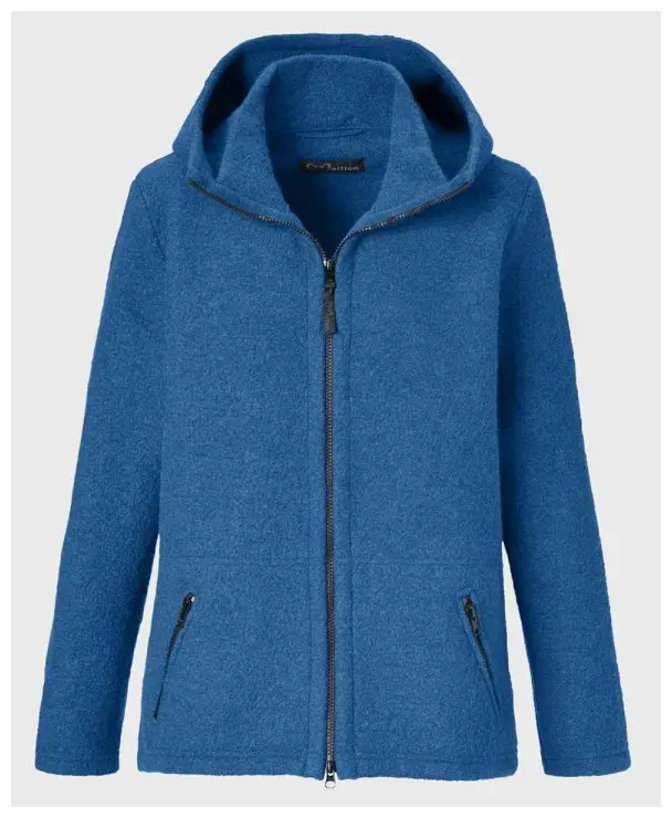 Farbe: S36 - Sea - Mu-Nele