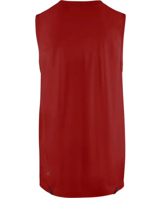 Farbe: Raven - Groa Tank Top M's