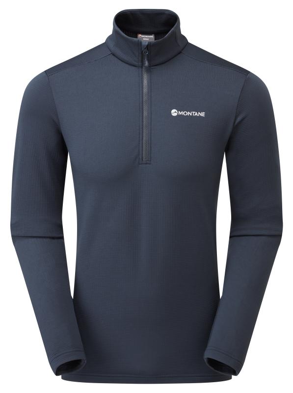 Farbe: Stone Blue - MEN'S PROTIUM PULL-ON