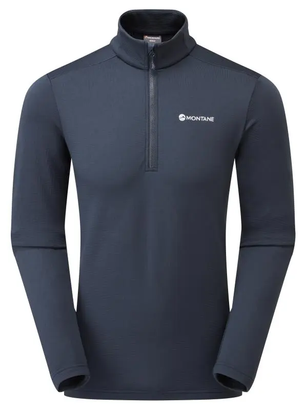 MPRPO_ECL_P_1.jpg Farbe: Stone Blue - MEN'S PROTIUM PULL-ON