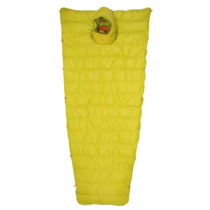 Hyperquilt Hyperquilt