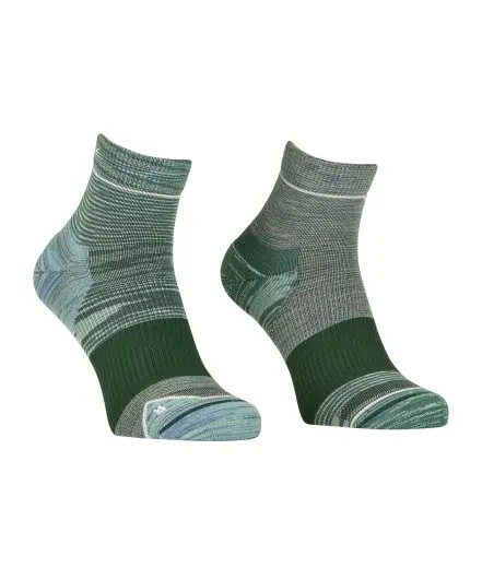 original-54881_62301_P_1.jpg Alpine Quarter Socks M