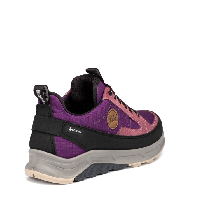300701_061532_021.jpg Rotpunkt Light Low Lady GTX