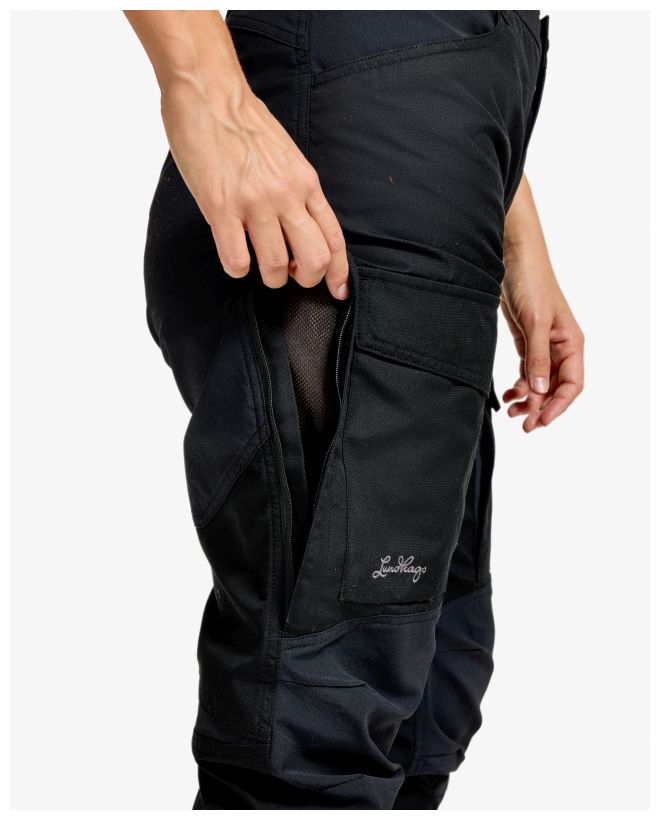 43076-26-10000-detail.jpg Authentic III Pant W